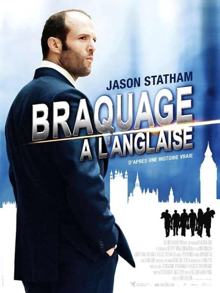 BraquageALAnglaise_Affiche