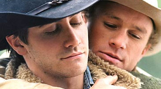 Brokeback-Mountain