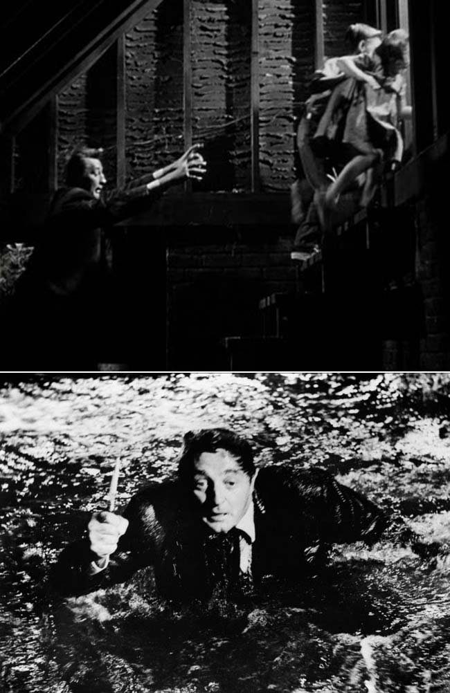 NIGHTOFTHEHUNTERPASTEURPOWELL