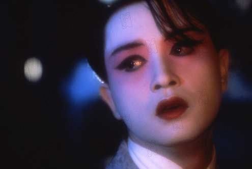 AdieuMaConcubine_LeslieCheung