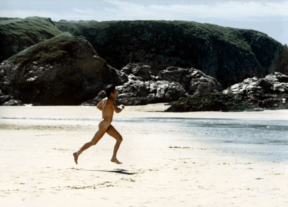 Delon_TraitementDeChoc