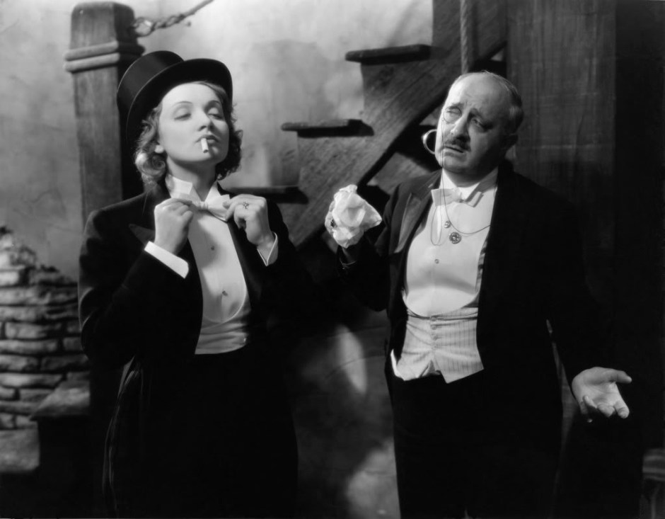 MarleneDietrich_Morocco