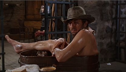 © Paramount Pictures