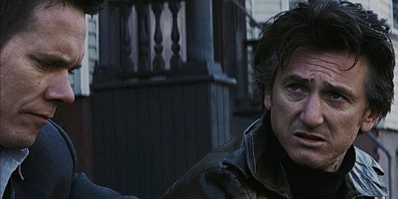 MysticRiver_Eastwood