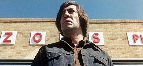 NoCountryForOldMen