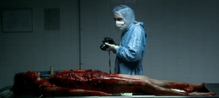 Aftermath_nacho cerda