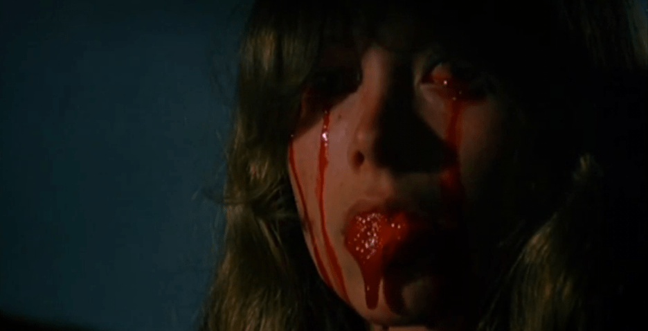 lucioFulci_Frayeurs