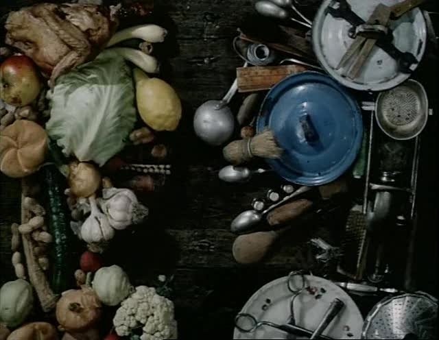 PossibilitesDuDialogue_JanS