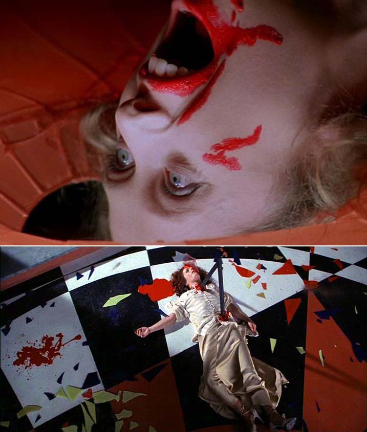 Suspiria_DArgento