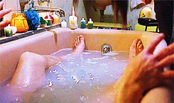 © Polygram Filmed Entertainment