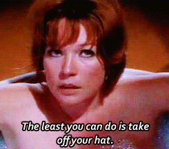 © Universal Pictures