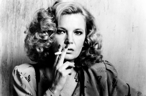 Gloria_John Cassavetes