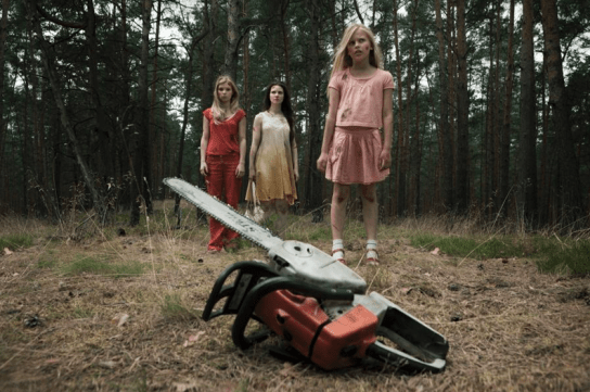 Der Ausflung_KoboiFILM