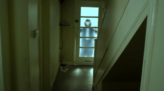 Citadel_Cinedigm Entertainment Group