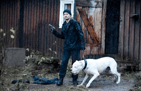 Headhunters_Alliance Films