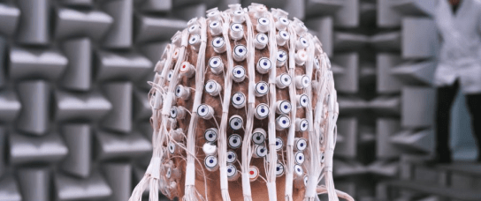 Vanishing waves_Artsploitation Films