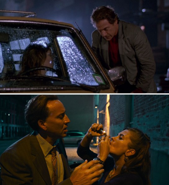 © Pyramide Distribution — 