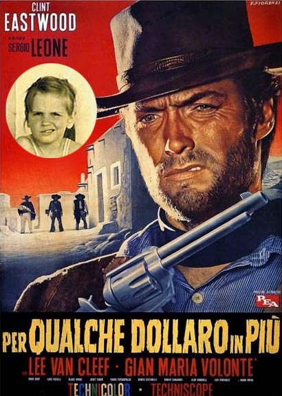 © Archives VG / Christophel