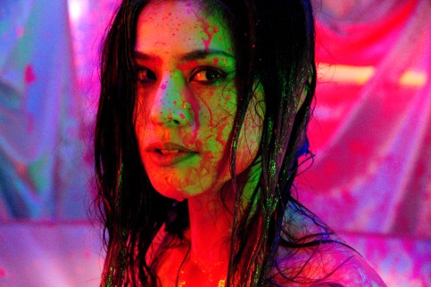  © Rapid Eye Movies 