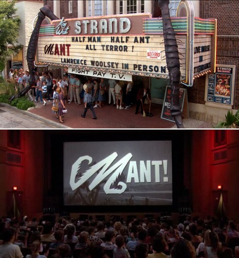 © Universal Pictures