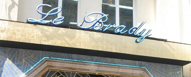 © http://www.salles-cinema.com