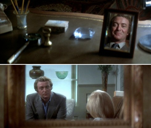 © Filmways Pictures