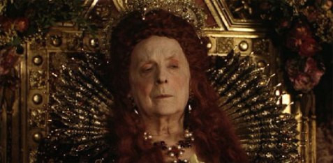 © Adventure pictures