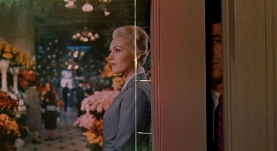 © Paramount Pictures