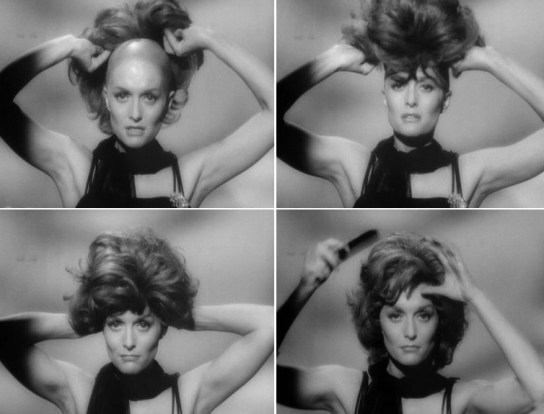 © Leon Fromkess-Sam Firks Productions