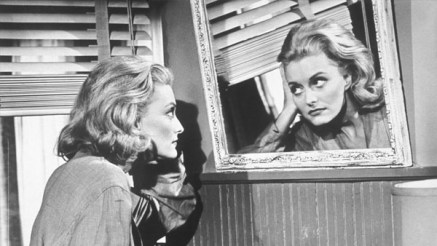 © Leon Fromkess-Sam Firks Productions