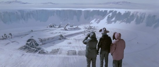 © Universal Pictures