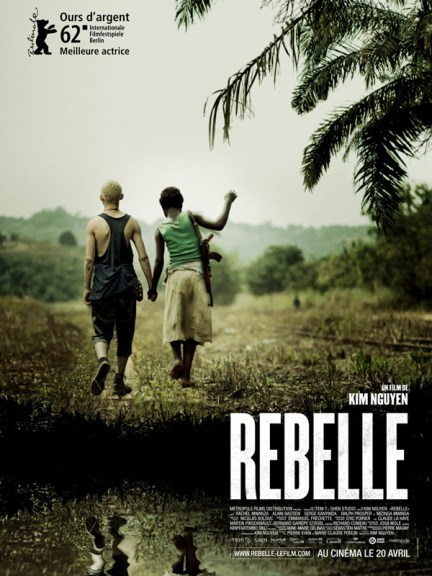 Rebelle_Affiche