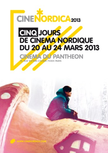 © Lagency/Taste/Johan Lundborg