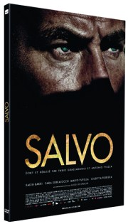 Salvo_DVD