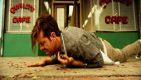 © Fortress Features