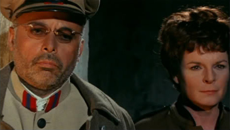 © Cinematografica Associati