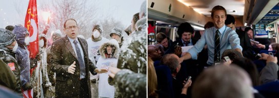 © Archipel 35 — Cross Creek Pictures