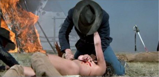 © AVCO Embassy Pictures