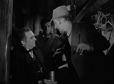 © William Dieterle Productions 