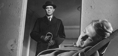 © Elstree Distributors