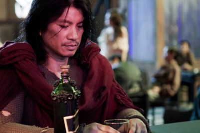 © DR/Festival du Film Vietnamien