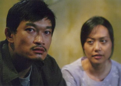 © DR/Festival du Film Vietnamien