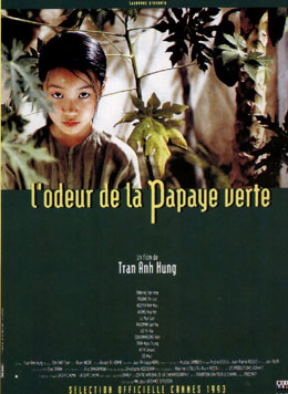 © DR/Festival du Film Vietnamien