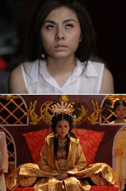 © DR/Festival du Film Vietnamien