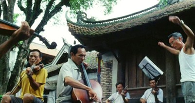 © DR/Festival du Film Vietnamien