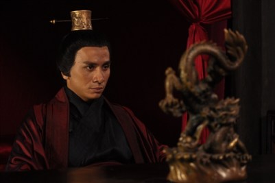 © DR/Festival du Film Vietnamien