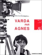 Varda par Agnes