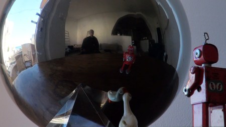 © Pathé Distribution