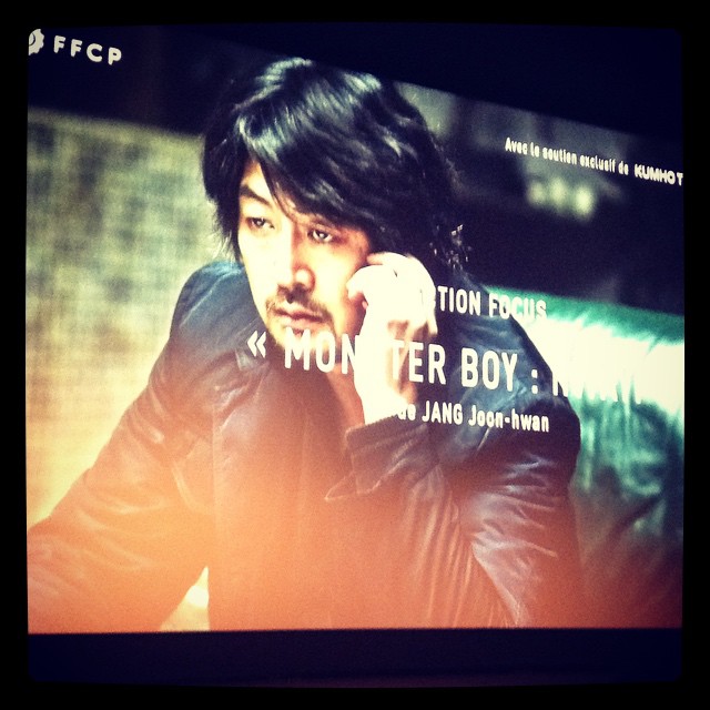 © FredMJG/Instagram