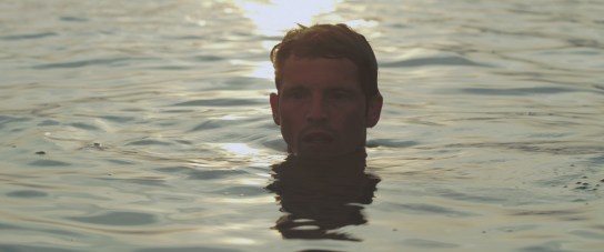 © Les Films du Losange